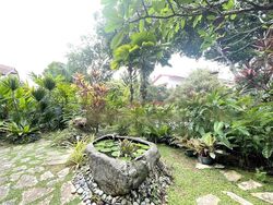 Shamrock Park (D10), Detached #472656981